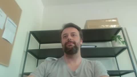 Snapshot of esibizionista_91 chatting on 04.03.26 esibizionista 91 online show from 04.03.26