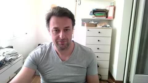 Snapshot of esibizionista_91 chatting on 04.10.26 esibizionista 91 online show from 04.10.26