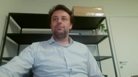 Snapshot of esibizionista_91 chatting on 04.14.26 esibizionista 91 online show from 04.14.26