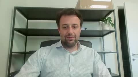 Snapshot of esibizionista_91 chatting on 04.16.26 esibizionista 91 online show from 04.16.26