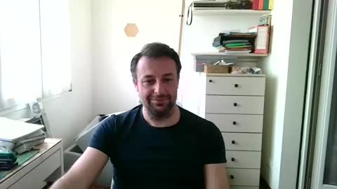 Snapshot of esibizionista_91 chatting on 04.17.26 esibizionista 91 online show from 04.17.26