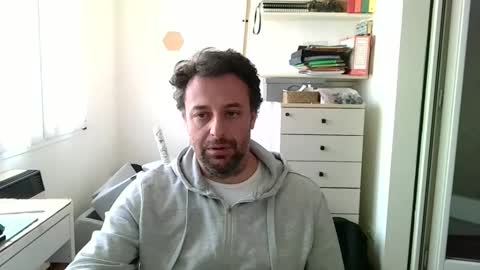 Snapshot of esibizionista_91 chatting on 04.21.26 esibizionista 91 online show from 04.21.26