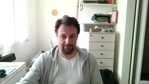 Snapshot of esibizionista_91 chatting on 04.22.26 esibizionista 91 online show from 04.22.26