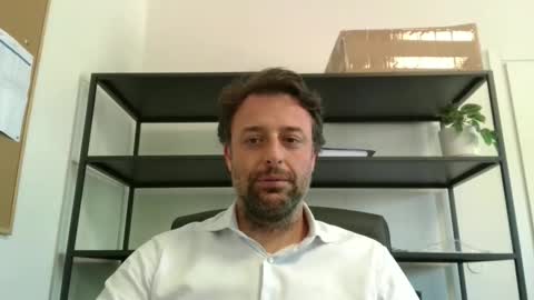 Snapshot of esibizionista_91 chatting on 04.23.26 esibizionista 91 online show from 04.23.26