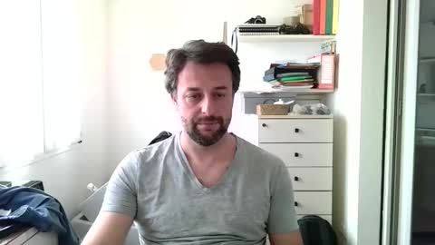 Snapshot of esibizionista_91 chatting on 04.29.26 esibizionista 91 online show from 04.29.26