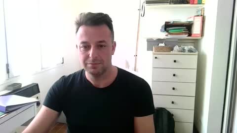 Snapshot of esibizionista_91 chatting on 05.08.26 esibizionista 91 online show from 05.08.26