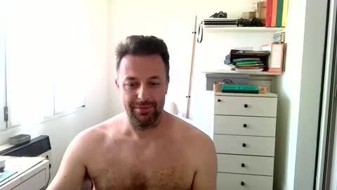 Snapshot of esibizionista_91 chatting on 06.08.26 esibizionista 91 online show from 06.08.26