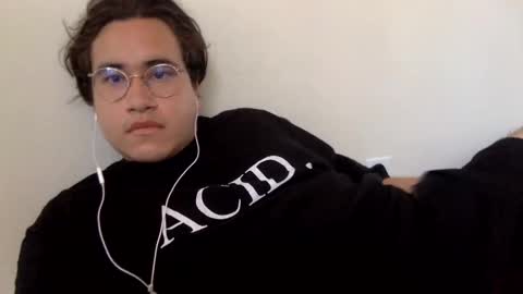 esiiiiiiiiis online show from 05.20.26