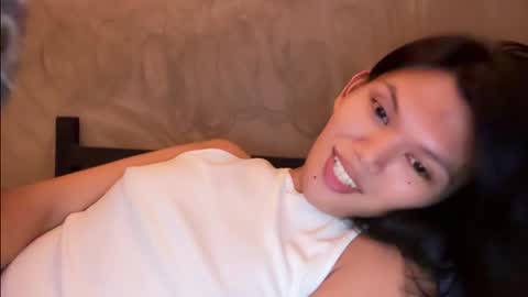 Chelliane online show from 12.23.25