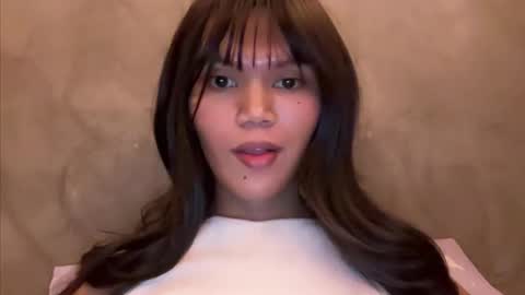 Chelliane online show from 01.10.26