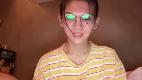 Chelliane online show from 03.19.26