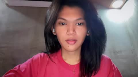 Chelliane online show from 04.30.26