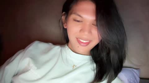 Chelliane online show from 05.02.26