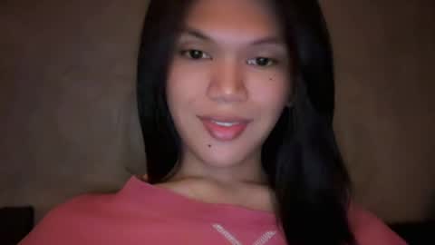 Chelliane online show from 05.03.26