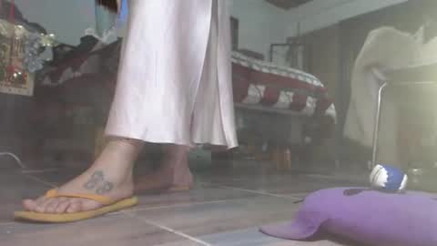 Snapshot of eskelaswd chatting on 12.27.24 Eskela911 online show from 12.27.24