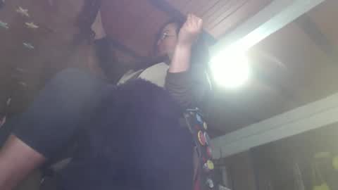 Snapshot of eskelaswd chatting on 01.10.25 Eskela911 online show from 01.10.25