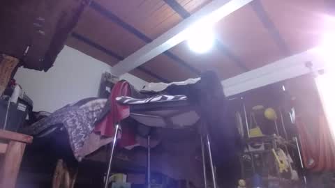 Snapshot of eskelaswd chatting on 02.05.25 Eskela911 online show from 02.05.25