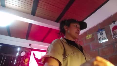 Eskela911 online show from 03.02.26