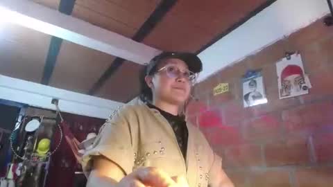 Eskela911 online show from 03.03.26