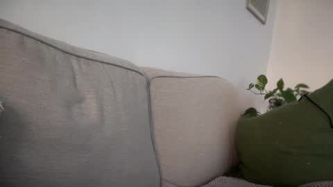 Snapshot of eskilstuna2 chatting on 03.27.26 eskilstuna2 online show from 03.27.26