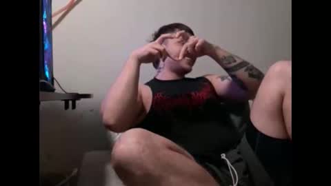 eskol212 online show from 10.09.25