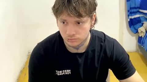 eskol212 online show from 02.25.26