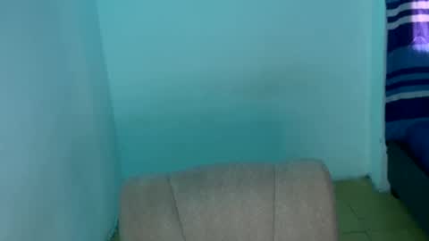 eskol212 online show from 03.12.26