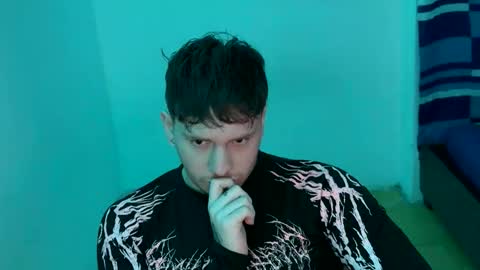 eskol212 online show from 03.14.26