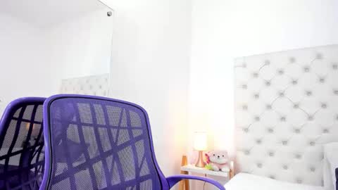 Snapshot of esmeralda_06 chatting on 02.28.26 esmeralda online show from 02.28.26