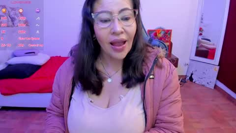 esme online show from 05.17.26