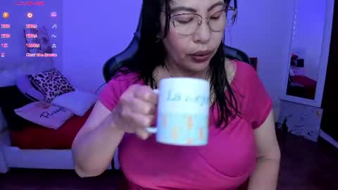 esme online show from 07.05.26