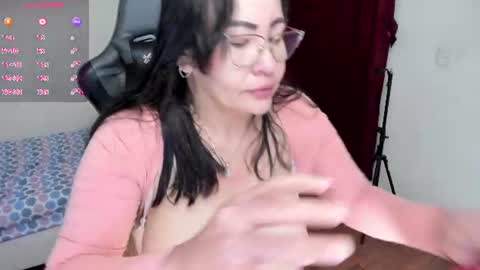 esme online show from 08.07.26