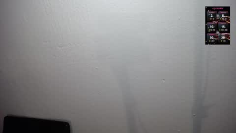 Esmeralda online show from 03.02.26