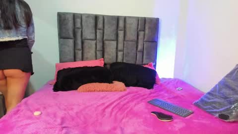 Perla online show from 04.29.26