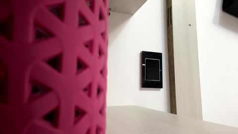 ESMERALDA online show from 02.17.25