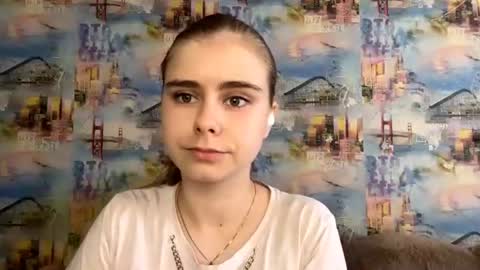 Snapshot of esmeraldatoepel chatting on 07.23.26 Daria online show from 07.23.26