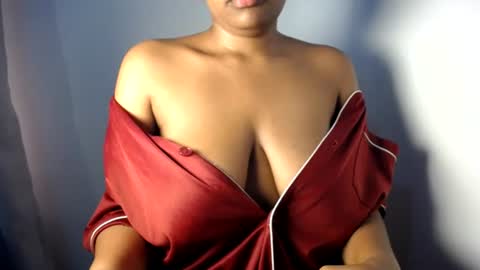 Esme online show from 06.29.26