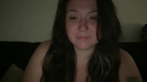 Nikole online show from 05.15.26