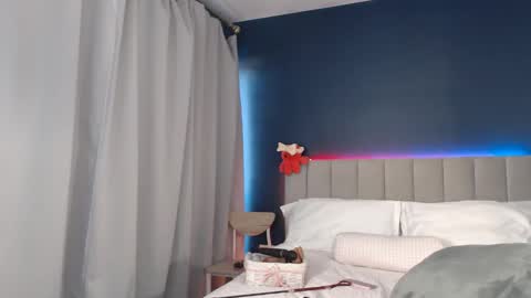 esmerose4444 online show from 04.29.26