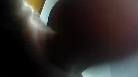 Snapshot of esneyderhenao20 chatting on 01.21.25 esneyderhenao20 online show from 01.21.25