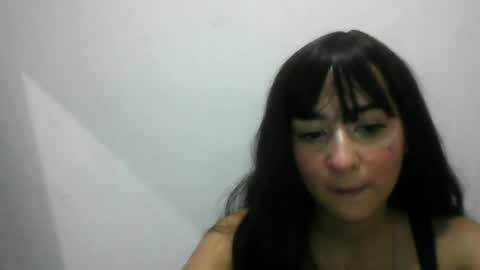 esotericangel online show from 07.01.26