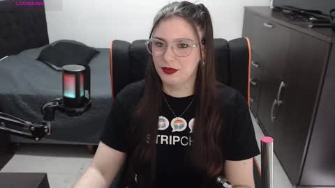 Xbebetax online show from 02.13.26