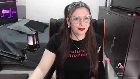 Xbebetax online show from 02.28.26