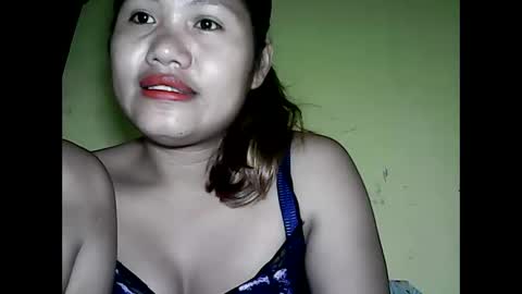 Snapshot of especialgirl_28 chatting on 01.24.25 especialgirl_28 online show from 01.24.25