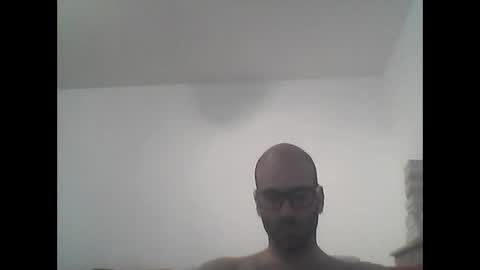especially871850 online show from 04.21.26