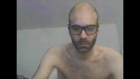 especially871850 online show from 04.22.26