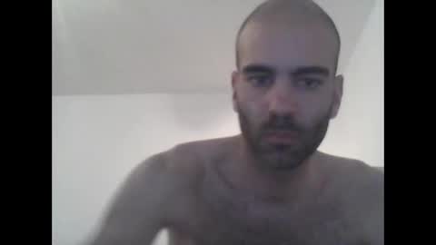 especially871850 online show from 04.24.26