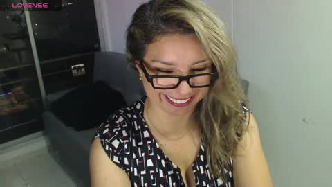 Juliana online show from 12.19.24