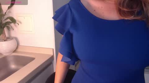 Juliana online show from 01.02.25