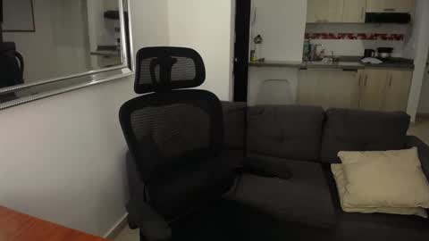 Juliana online show from 02.13.26